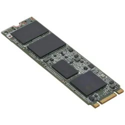 Fujitsu SSD, M.2, SATA, /s non hot-plug, enterprise for 5 years, use as a VMware ESXi boo (240 GB, M.2 2280), SSD