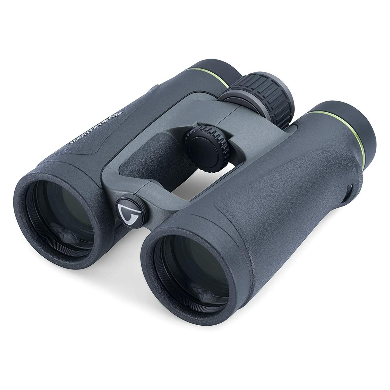 Vanguard Endeavor ED IV 8x42 (8x, 42 mm) (ENDEAVOREDIV8X42)