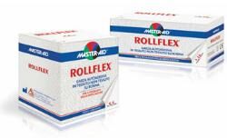 Master Aid M-Aid Rollflex Cer 2X15