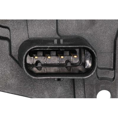 VALEO Luftmassenmesser 366983 für MINI Suzuki