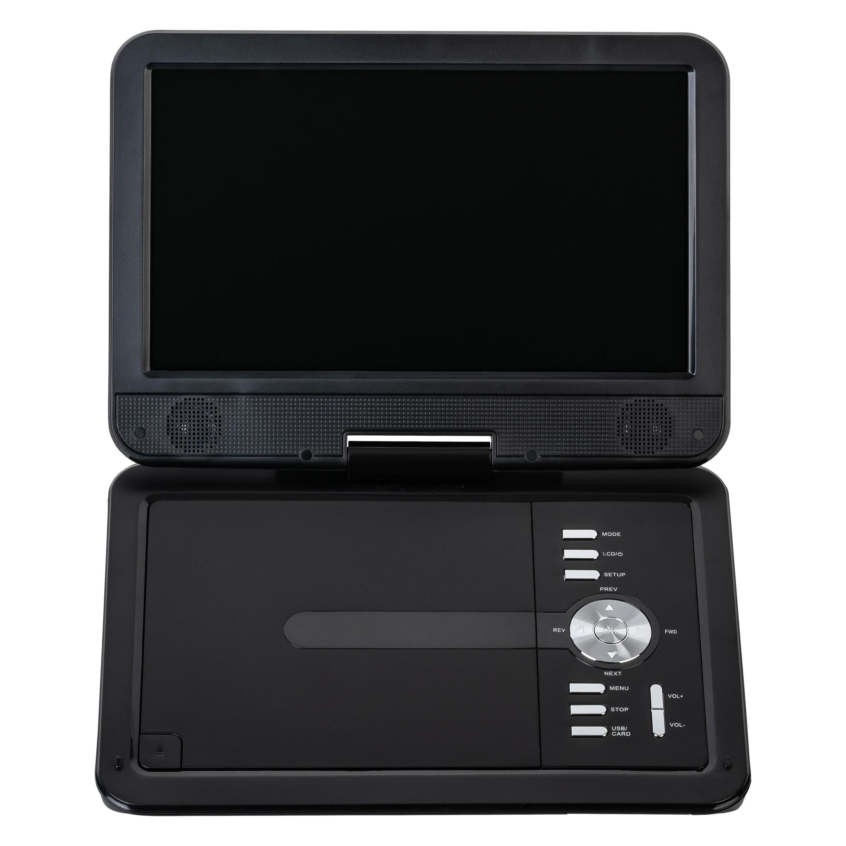Reflexion DVD1025 (DVD1025)