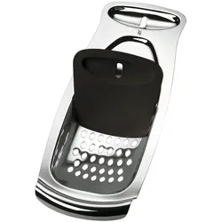 WMF Spätzle-Profi