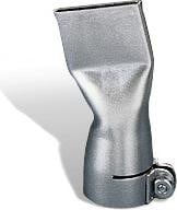 Steinel Platsproeipij voor warmtepistool, 40 x 2 mm, systeem 30 mm