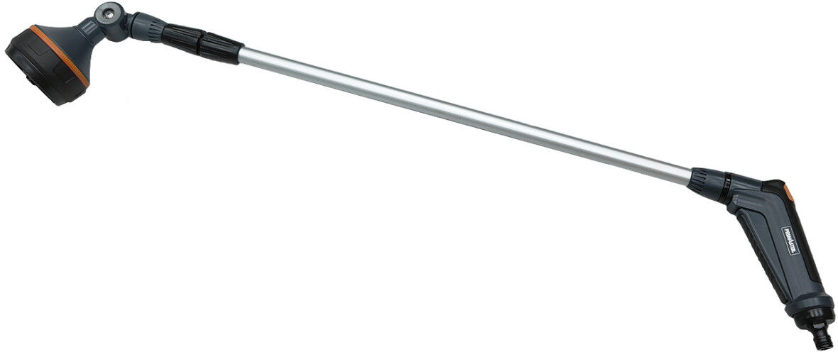 Primaster Gießstab Multi Plus 95 cm - 6 Funktionen