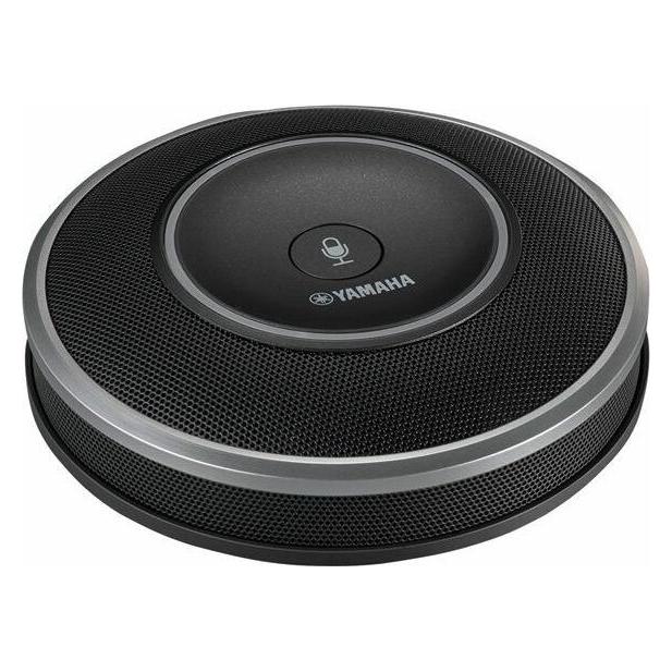 Yamaha USB Erweiterungsmikrofon zu YVC-1000 (CYVCMIC1000EX)