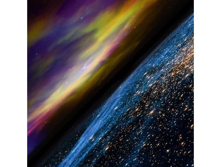 Anthropic Bias/Departure