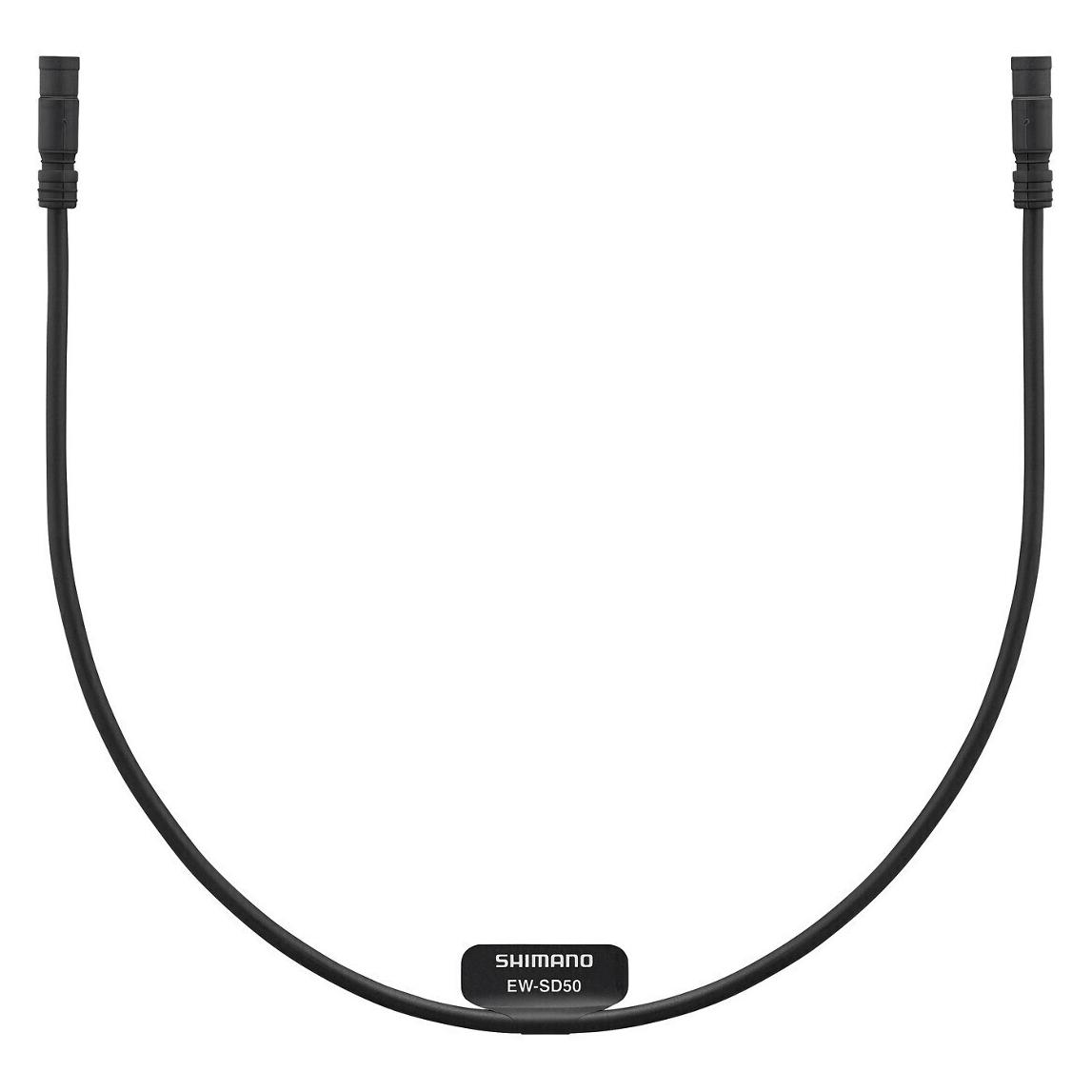 Shimano EW-SD50 (IEWSD50L120)