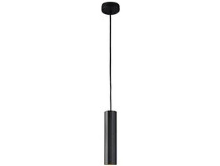 LIVARNO HOME Suspension à LED (noir)