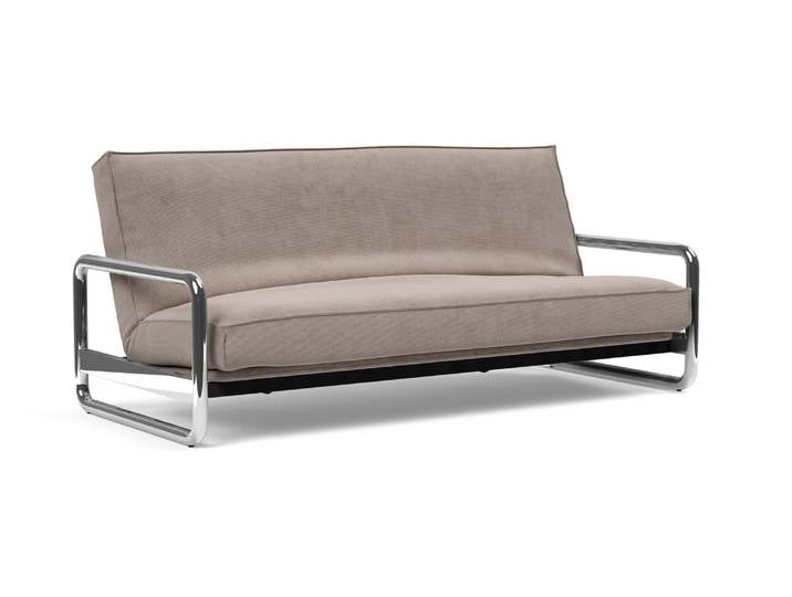 Innovation Living Lomira Schlafsofa