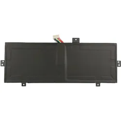 Medion 40069914 (2 Zellen, 5250 mAh), Notebook Akku