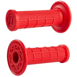 Odi Grips, Velogriff