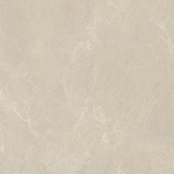 Monocibec Monogram Echos 60x60 cm Bodenfliese / Wandfliese Matt Strukturiert Natural Evolution