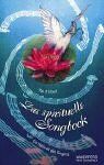 Yan d'Albert - Das spirituelle Songbook: Die Heilkraft des Singens - Preis vom 11.10.2026 15:43:13 h