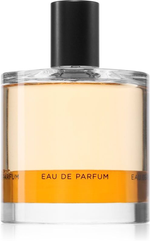 Zarkoperfume Cloud Collection No. 1 Eau de Parfum unisex 100 ml