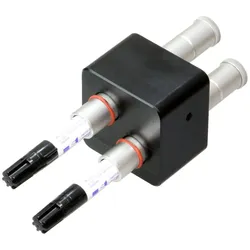 Pepperl+Fuchs Fabrik Markierer PCV-LM25