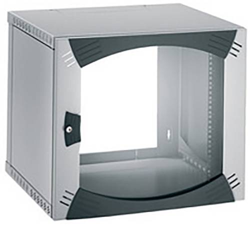 Schneider Electric NSYOPB12U4F 19 Zoll 19 Zoll Netzwerkschrank