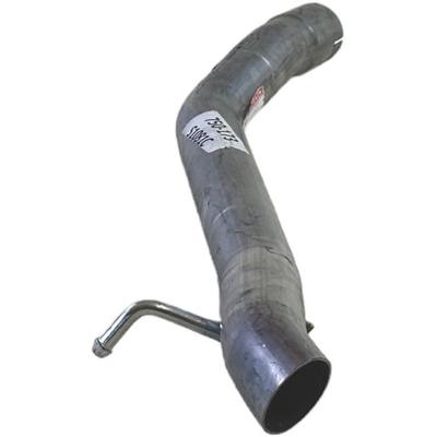 BOSAL Abgasrohr 750-173 für Volvo