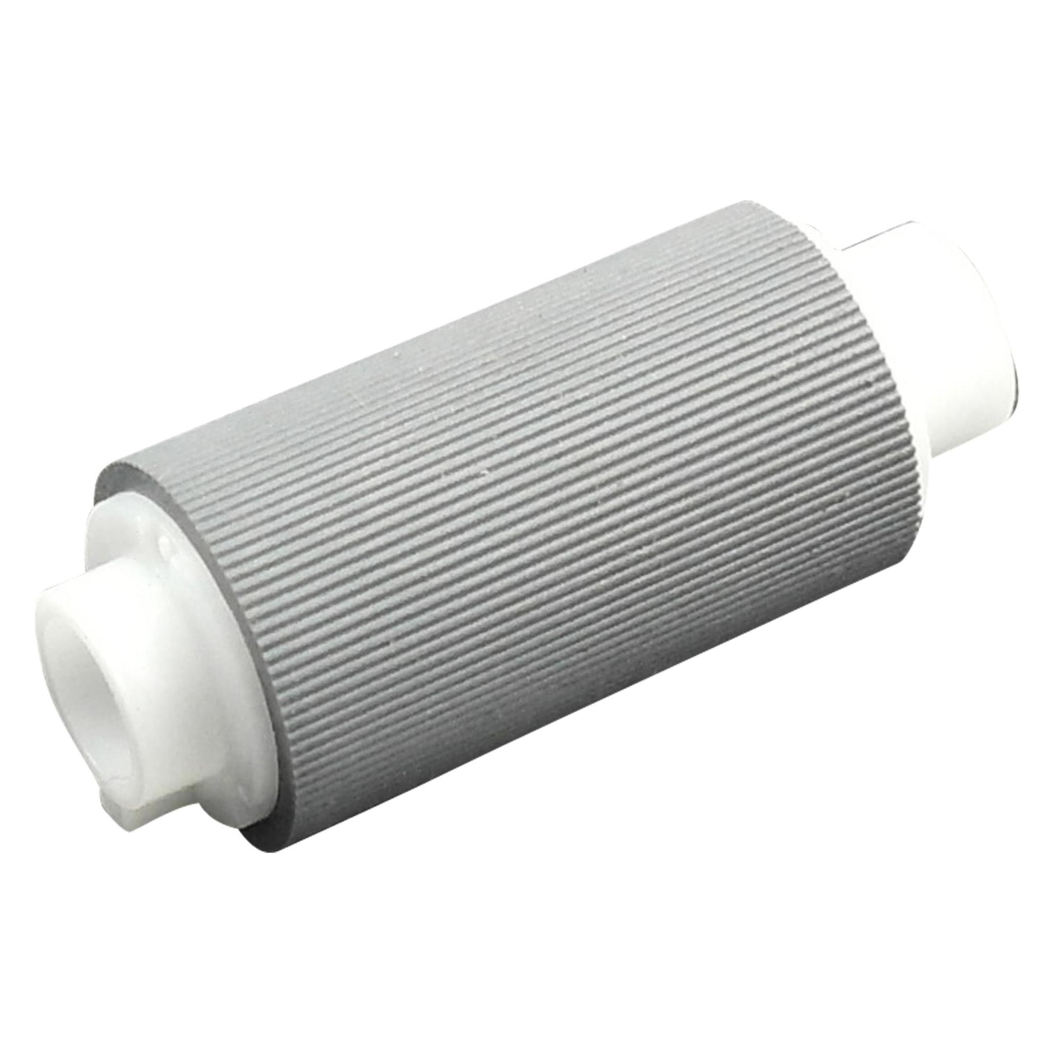 Canon Roller, Pick-Up (FC8-9251-000)