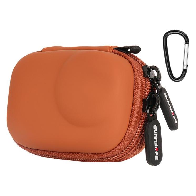 Sunnylife Tasche für Action 6 (orange) (OA6-B130-C)