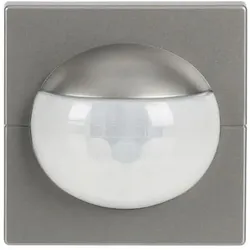 Busch-Jaeger, Bewegungsmelder, 62764-866-WL (8 m)