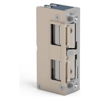 Magni E-Öffner 5U2X21 9-24V AC/DC AS+Ar+Fall (8431922105016)