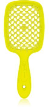 Janeke Superbrush Small escova pequena 1 un.. Superbrush Small