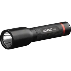 Hückmann COAST LED Taschenlampe PX100 UV
