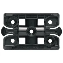 Weidmüller Gerätemarkierer LOGIMARK-K.HALTER