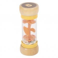 Bartl Regenmacher Rassel - Safari 294625