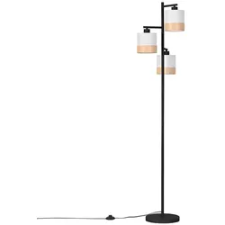 STEHLAMPE CALW III 25/14/158 cm
