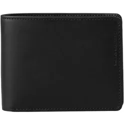 aunts & uncles Querbörse Herren Heritage Nash black - 10