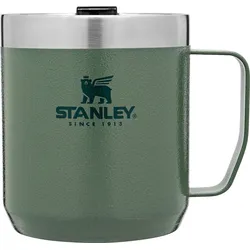 Isoliertasse Stanley, 673500
