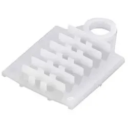 Corning Kamm VE10 S46999-Z  12-A  1