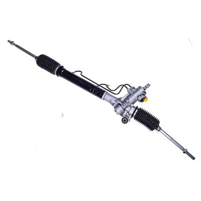 DENCKERMANN Lenkgetriebe d900144 für TOYOTA