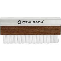 Oehlbach Pro Phono Brush Schallplattenbürste D1C2614