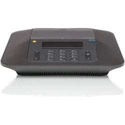 CP-8832-EU-K9 neu