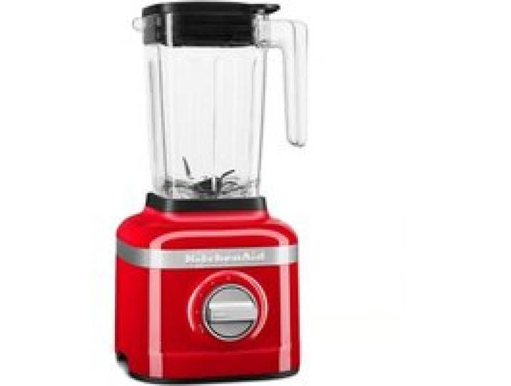 Blender Kitchenaid K150 rouge empire 5KSB1325EER