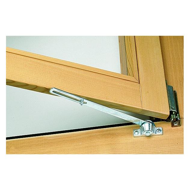 Werk14 Fenstersteller FL (7.9500.220.17)