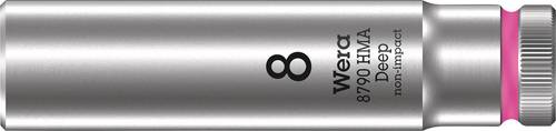 Wera Werk Steckschlüsseleinsatz 004505