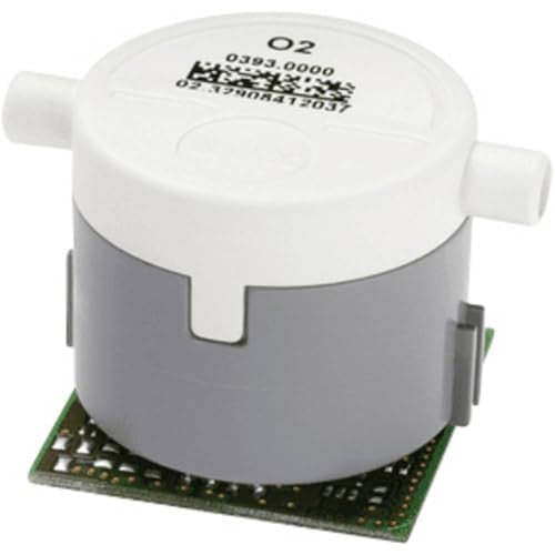 Testo Ag O2 TO2BI type T340 zuurstofsensor