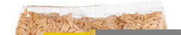 INT-SALIM Peeled Oats 500 gr