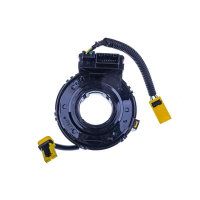 DENCKERMANN E900143 für HONDA