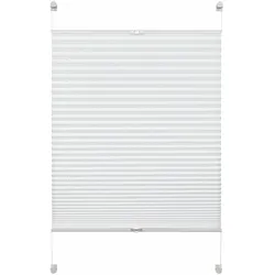 Deco Company, Rollo, Pia (100 x 130 cm)
