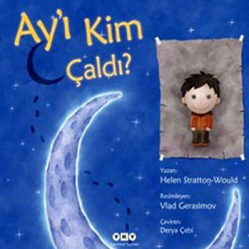 Helen Stratton Would - Ayi Kim Caldi - Preis vom 30.09.2026 09:01:18 h