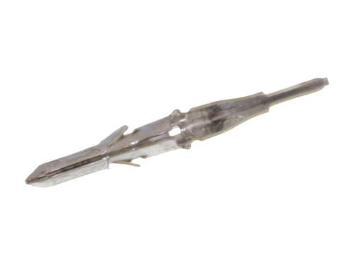 Molex 0.062 Diameter 02068103 Inhalt