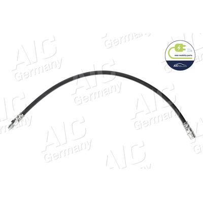 AIC Bremsschlauch 73898 Vorderachse rechts für Mercedes