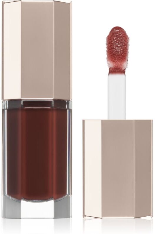 Lancôme Lip Idôle Juicytreat lip gloss shade 65 8.5 ml