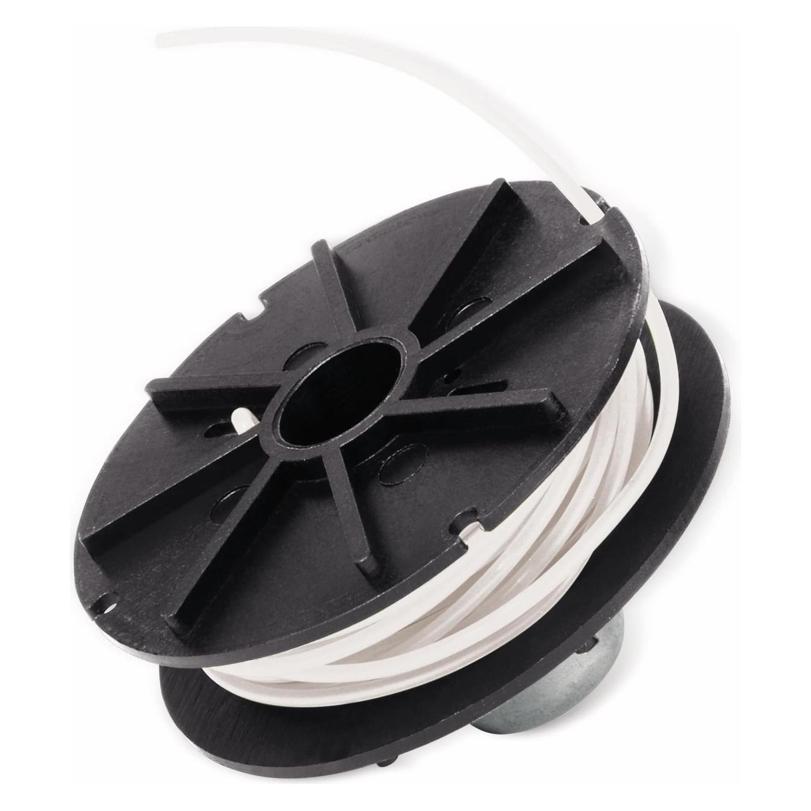 Einhell Ersatzspule 3024 (Rasentrimmer) (3405695)
