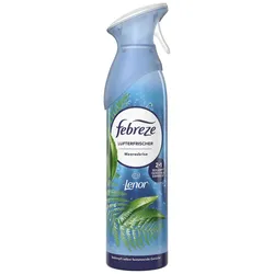 febreze Meeresbrise Raumspray 185 ml
