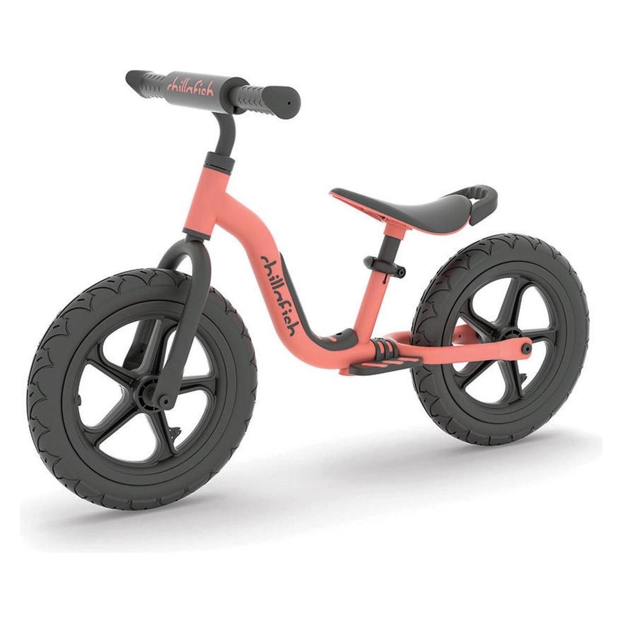 Chillafish Charlie SPORT (CPCH06FLA) (12") (CPCH06FLA)